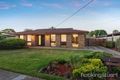 Property photo of 9 Carinya Avenue Aspendale VIC 3195