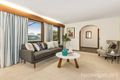 Property photo of 9 Carinya Avenue Aspendale VIC 3195