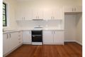 Property photo of 89 Wyrallah Road Girards Hill NSW 2480