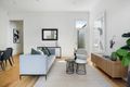 Property photo of 78 York Street Richmond VIC 3121