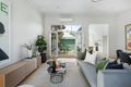 Property photo of 78 York Street Richmond VIC 3121