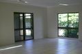 Property photo of 15 Castlereagh Street Gordonvale QLD 4865