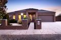 Property photo of 17 Glenmaggie Chase Caroline Springs VIC 3023