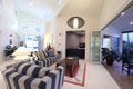 Property photo of 11 Aquarius Place Alexandra Headland QLD 4572