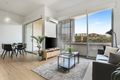 Property photo of 29/525 Illawarra Road Marrickville NSW 2204