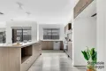 Property photo of 10 Oakham Drive Harkness VIC 3337