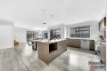 Property photo of 10 Oakham Drive Harkness VIC 3337