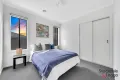 Property photo of 10 Oakham Drive Harkness VIC 3337