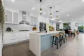 Property photo of 12 River Links Boulevard East Helensvale QLD 4212