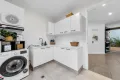 Property photo of 12 River Links Boulevard East Helensvale QLD 4212