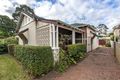 Property photo of 14 Fourth Avenue Mount Lawley WA 6050