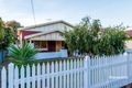 Property photo of 25 Redin Street Richmond SA 5033