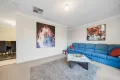 Property photo of 79 Hillcrest Road Alexander Heights WA 6064