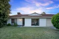 Property photo of 79 Hillcrest Road Alexander Heights WA 6064