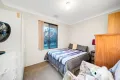 Property photo of 79 Hillcrest Road Alexander Heights WA 6064