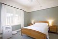 Property photo of 16 Kipling Street Moonee Ponds VIC 3039