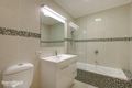 Property photo of 10 Brindy Court Croydon VIC 3136