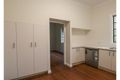 Property photo of 89 Wyrallah Road Girards Hill NSW 2480