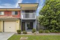 Property photo of 53/31 Archipelago Street Pacific Pines QLD 4211