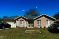 Property photo of 6 Hayward Place Cooranbong NSW 2265