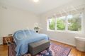 Property photo of 6/141 Croydon Avenue Croydon Park NSW 2133