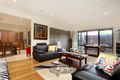 Property photo of 17 Glenmaggie Chase Caroline Springs VIC 3023