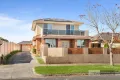 Property photo of 1/50 Rosewarne Avenue Cheltenham VIC 3192