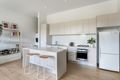 Property photo of 29/525 Illawarra Road Marrickville NSW 2204