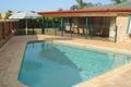 Property photo of 4 Christopher Place Sinnamon Park QLD 4073