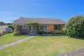 Property photo of 1024 Raglan Parade Warrnambool VIC 3280
