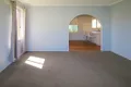 Property photo of 1024 Raglan Parade Warrnambool VIC 3280