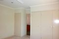 Property photo of 5/16-18 Montgomery Street Brighton East VIC 3187