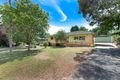 Property photo of 55 Rivett Street Hackett ACT 2602
