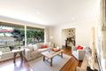 Property photo of 55 Rivett Street Hackett ACT 2602