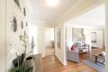 Property photo of 55 Rivett Street Hackett ACT 2602