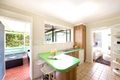 Property photo of 55 Rivett Street Hackett ACT 2602
