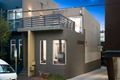 Property photo of 137 Chetwynd Street North Melbourne VIC 3051