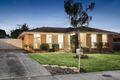 Property photo of 8 Witken Avenue Wantirna South VIC 3152