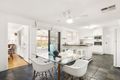 Property photo of 8 Witken Avenue Wantirna South VIC 3152