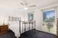 Property photo of 8 Witken Avenue Wantirna South VIC 3152
