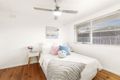 Property photo of 8 Witken Avenue Wantirna South VIC 3152