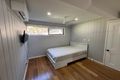 Property photo of 7 Miva Street Maleny QLD 4552