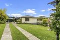 Property photo of 4 Wilson Place Herdsmans Cove TAS 7030
