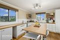 Property photo of 4 Wilson Place Herdsmans Cove TAS 7030