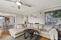 Property photo of 4 Wilson Place Herdsmans Cove TAS 7030