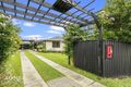 Property photo of 4 Wilson Place Herdsmans Cove TAS 7030