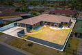 Property photo of 28 Macaranga Street Algester QLD 4115