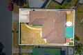 Property photo of 28 Macaranga Street Algester QLD 4115
