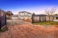 Property photo of 33 Fantasia Drive Angle Vale SA 5117