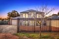 Property photo of 33 Fantasia Drive Angle Vale SA 5117